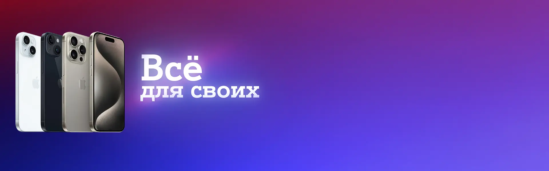 1b614d87-19e8-4beb-bbc8-dea8b7968cc7.webp