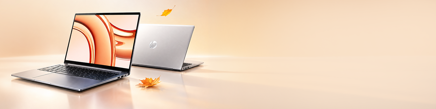 /promotion/noutbuki-dlya-biznesa/c33a07df-8073-40bc-a545-cdaa370bc030.webp