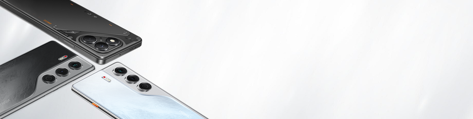 f64d5518-26cb-4e27-b221-8451e11c2fda.png