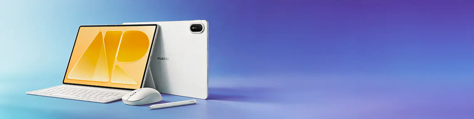 /promotion/novyj-huawei-matepad-air/840752ca-64ba-40c7-b8d4-facda5a245bd.webp
