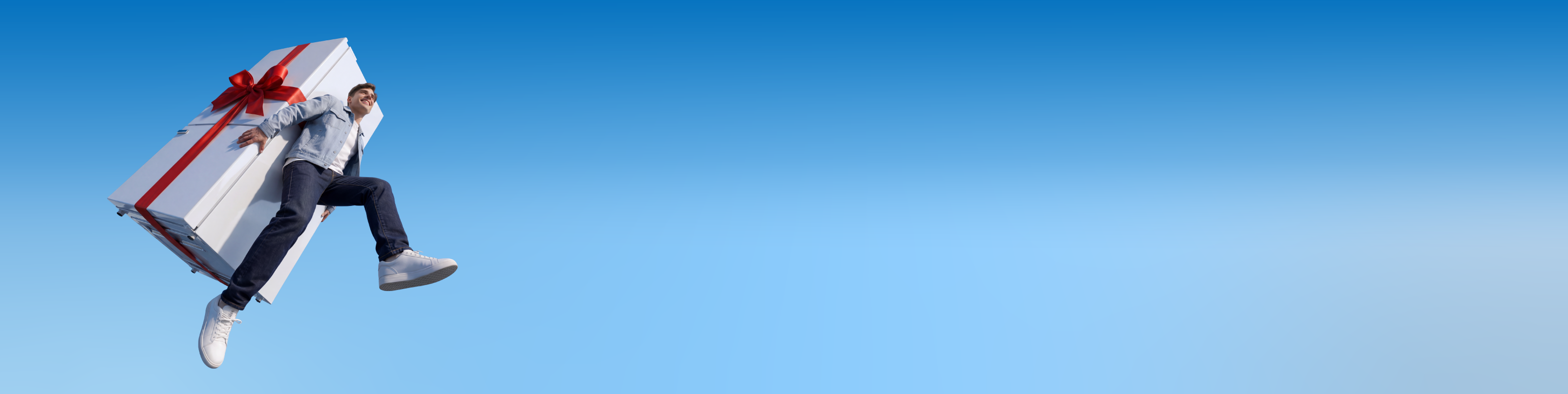 /promotion/odin-bolshoj-podarok/9f50904b-5dde-4744-988a-221c602608d5.webp