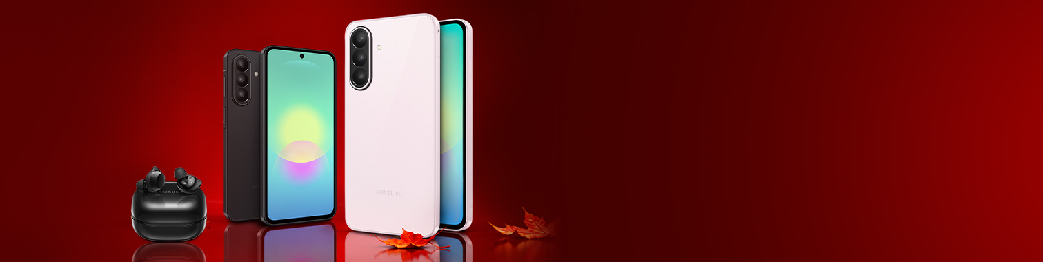 /promotion/plejlist-vmeste-s-samsung-galaxy-a27/28fff690-4895-478d-9ca6-194190999d43.jpg