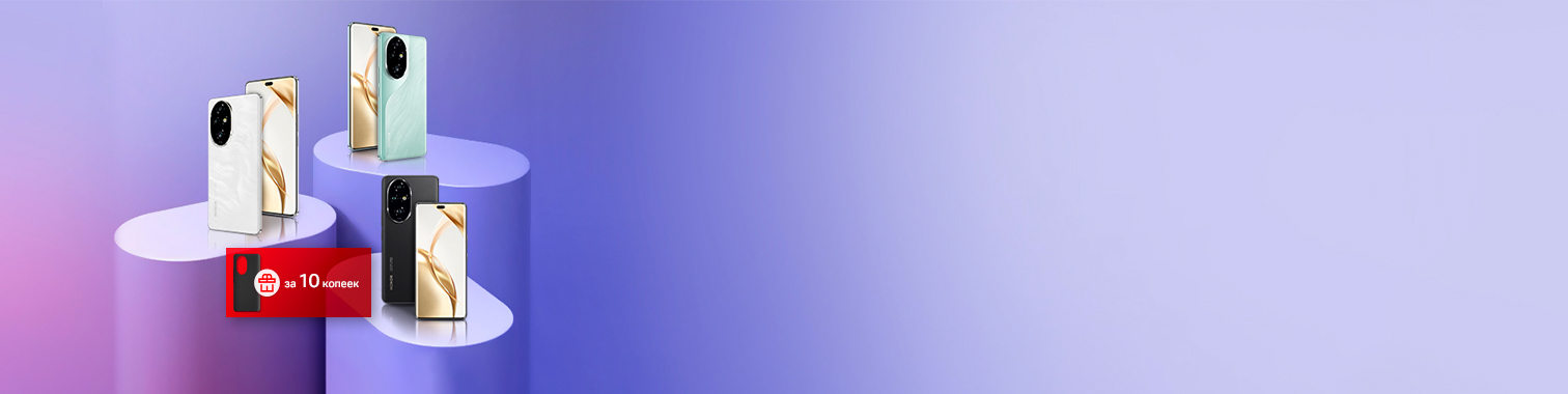 e999db4c-f1c4-41fb-a225-46d5bb8557a1.jpg