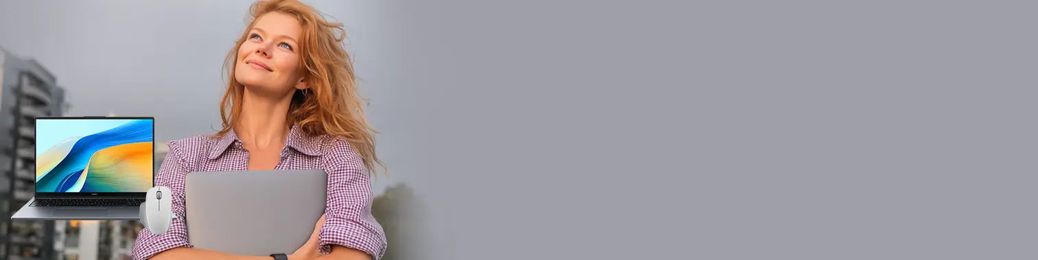 81da0462-282d-4e58-8e9c-caa80f77c33f.webp