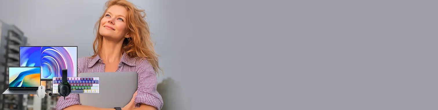 cc443eba-d082-4f73-8d25-1a16cdb3450f.webp