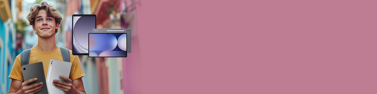 a73d4700-512d-437a-b63f-e524b95a9d5b.webp