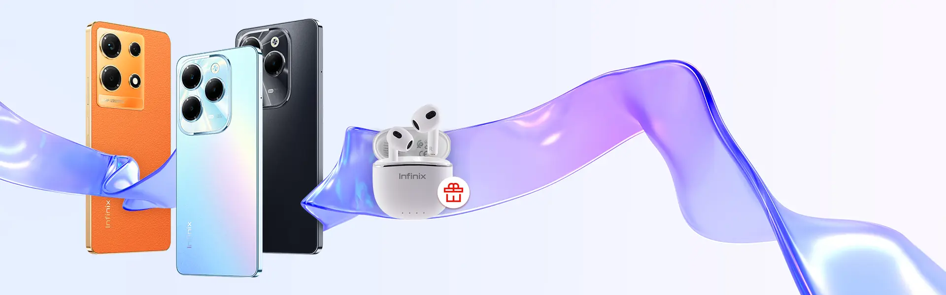 9894e3d1-2abb-4f54-8ea8-0bf7b40a8271.webp