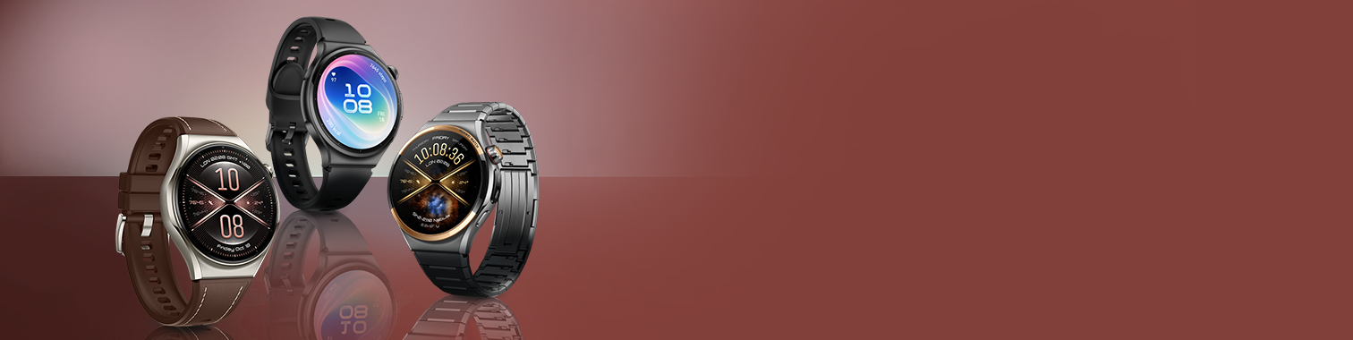 /promotion/predzakaz-huawei-watch-6/ac4b46b4-20c5-4388-80dc-7529bd8b24d8.png