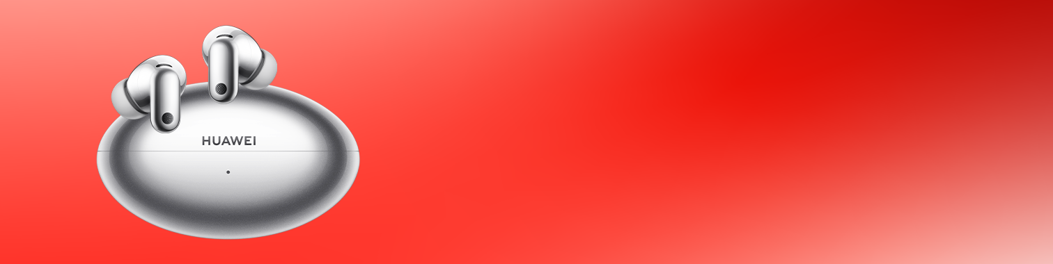 /promotion/predzakaz-na-huawei-freebuds-neo/c0cec7b8-92a9-4e39-a978-20ed29766007.webp