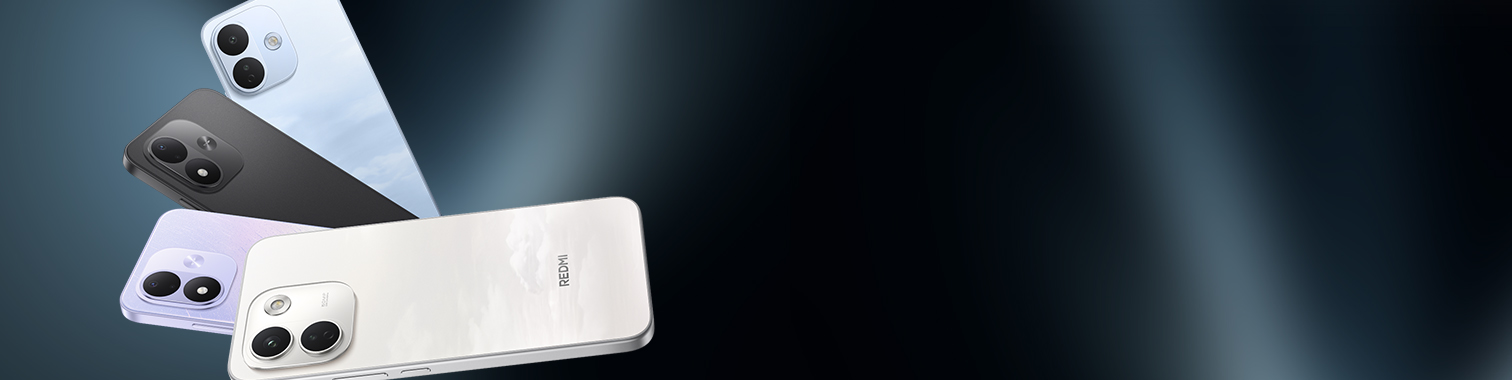 /promotion/predzakaz-redmi-note-17/ab86b1ba-72c7-4c2e-8155-887c29188372.jpg