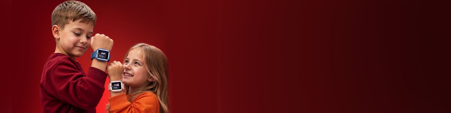 /promotion/rebenok-na-svyazi-roditelyam-spokojnee/7fbcc297-9309-4162-b17b-b7c3d66ad3c3.jpg