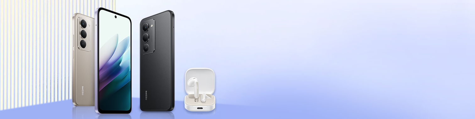 556db403-f76c-4caf-a347-5d8a5c640779.png