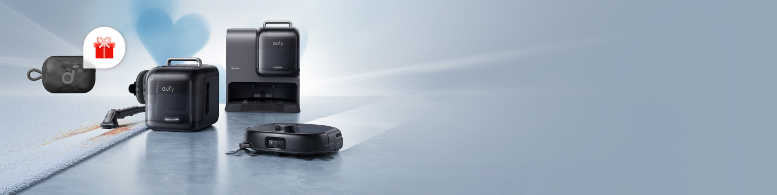 /promotion/robot-pylesos-eufy-omni-e25-e28-s-bonusom/89cb47d7-6ed2-4b9d-8252-1154a6a1368b.webp