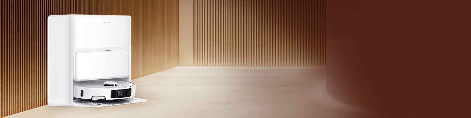 7c91c398-f927-490a-99c8-20415d4a43b3.png