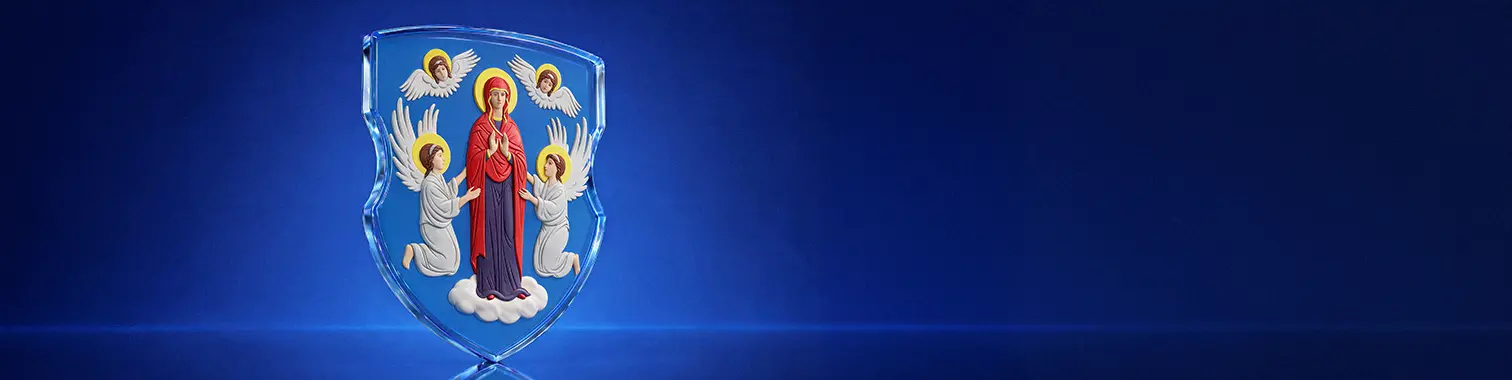 /promotion/s-dnem-goroda-minsk/05c4ab6c-ee95-4bb5-96b6-31adc755963a.webp