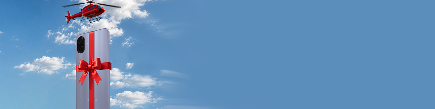 /promotion/samsung-galaxy-a07-po-spetsialnoj-tsene/869518af-5dab-4d97-a2f4-5c671a4954b4.png