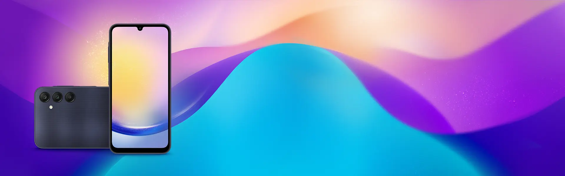 4945f3d2-bf33-4f64-bd68-3d4869553cce.webp