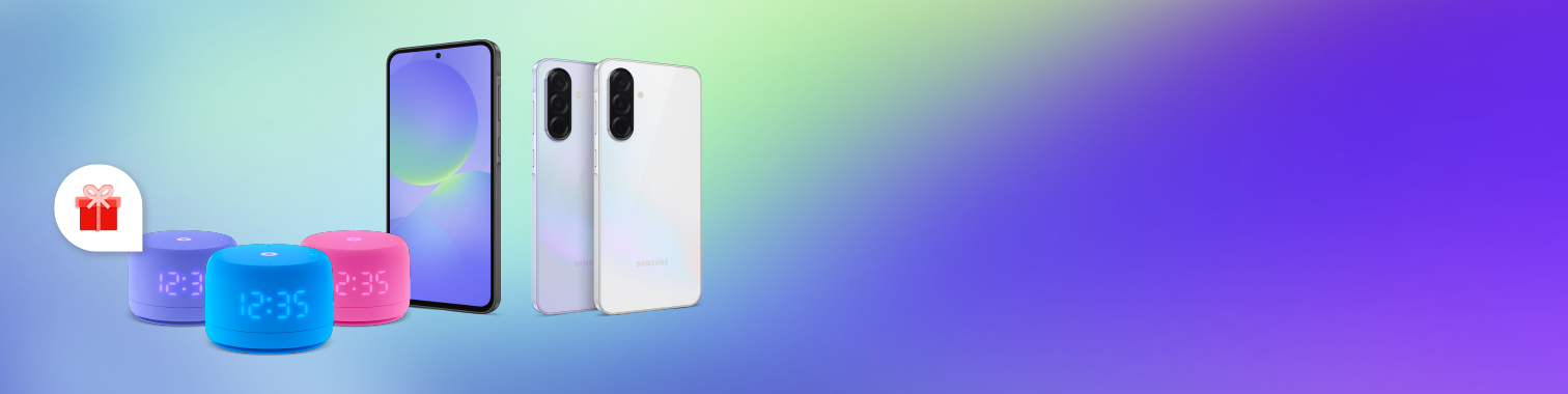 /promotion/samsung-galaxy-a36-umnaya-kolonka-bonusom/1cc74179-3b2f-4b23-8d25-9415e7d9d878.webp