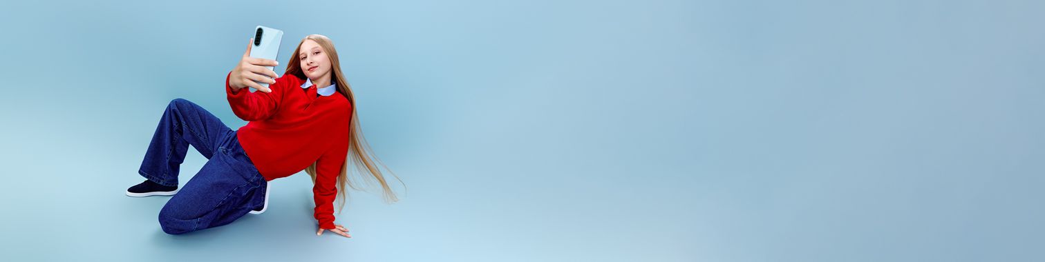 /promotion/samsung-galaxy-a57-v-a1/dc6ffc4a-da42-4431-b2cc-a1f503682dea.jpg