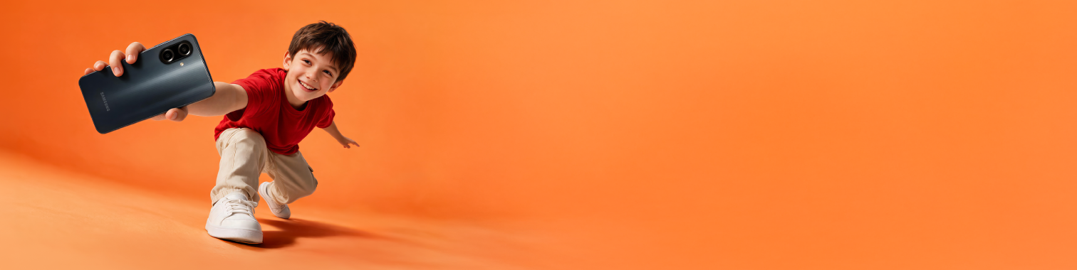 /promotion/samsung-so-skidkoy-dlya-tarifa-detskiy/ea5ac07e-9e87-4cfe-9176-f3a7727d7d05.webp