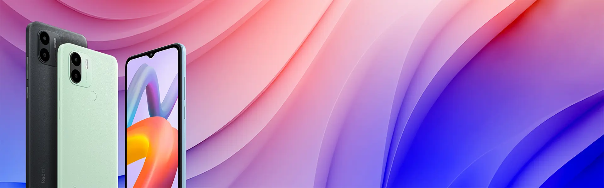 045d951b-25a9-441e-88a6-c54e8a66ee4b.webp