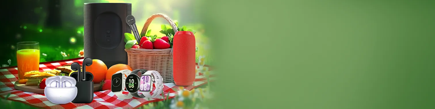 /promotion/skidki-na-aksessuary/4175d91c-e8f4-4541-b62e-2386f27e6f64.webp