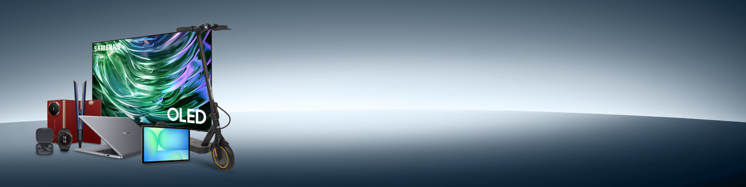9db22685-9eac-4a44-b48d-a037f6008315.webp