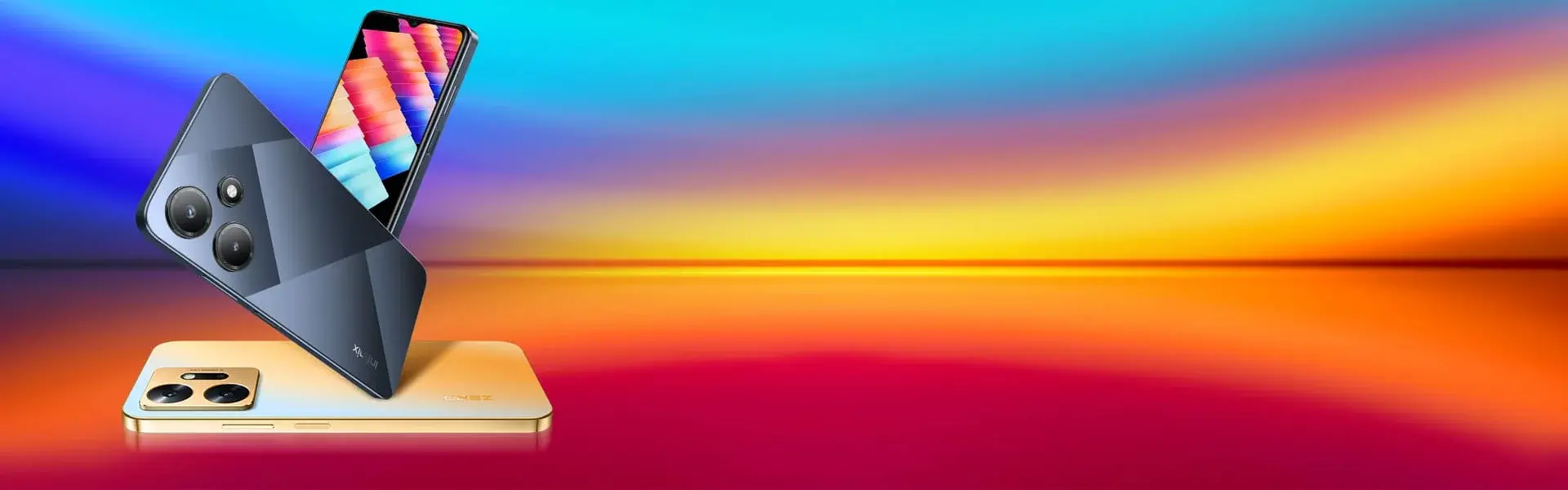 64cc411d-72df-4492-bfd3-5827b4d4c279.webp