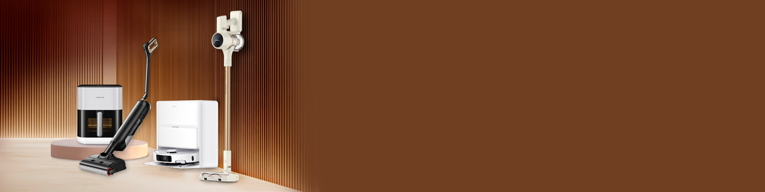 12116030-fa80-4374-9e90-7ff9be3ace26.png