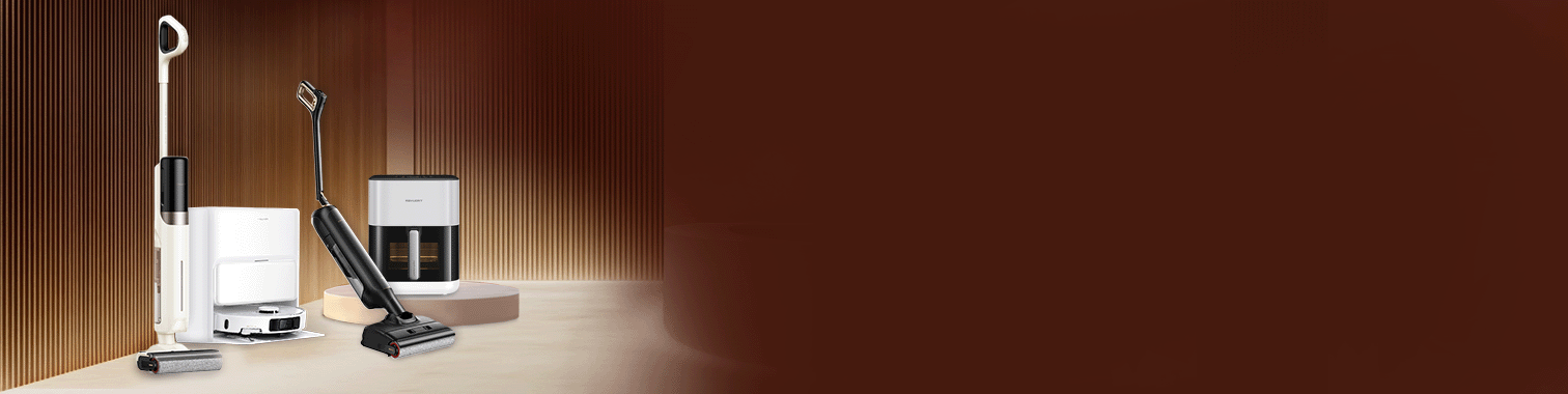 5d6d7d2e-eab1-4158-8436-69ac3d42f1bf.png