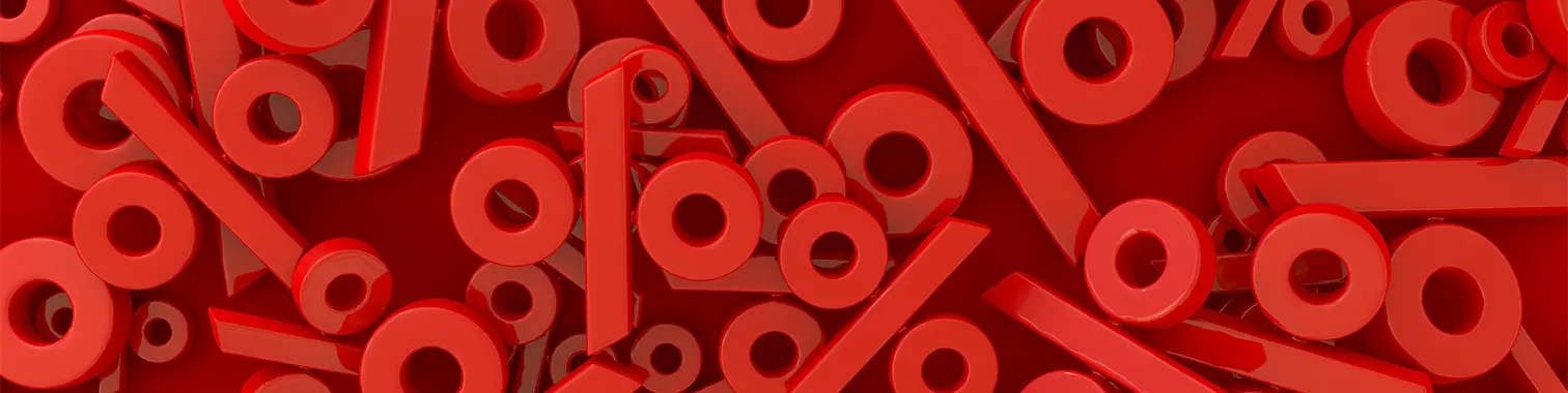 3d920843-5cad-489f-ad13-faada49887b5.webp