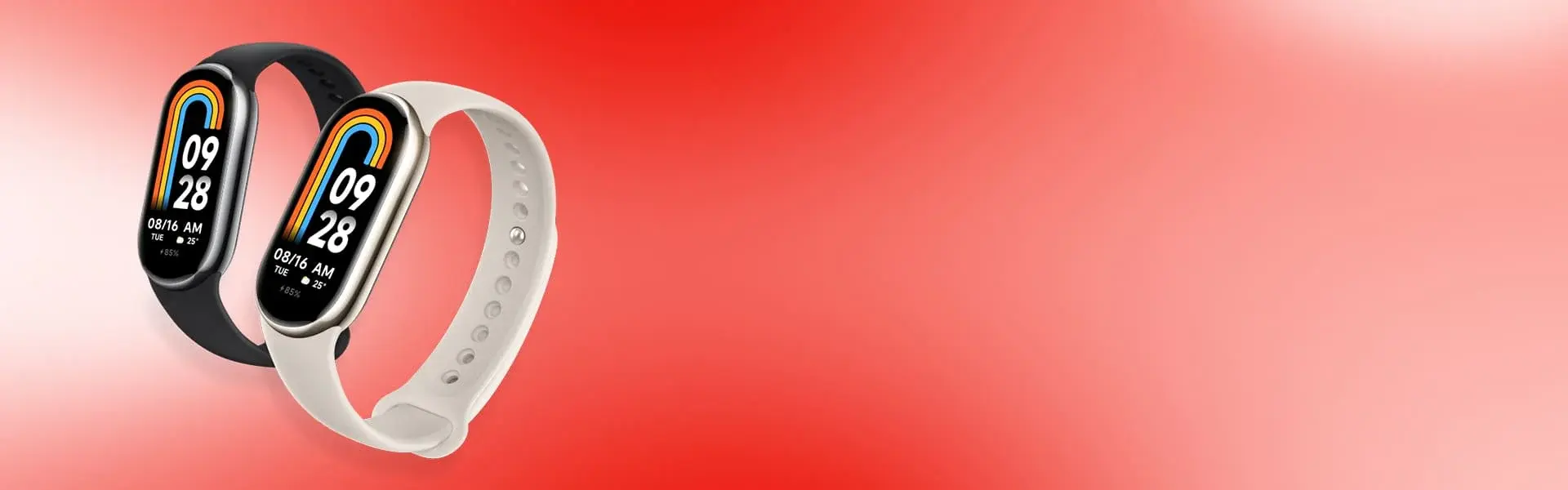 17929578-90cf-40d7-9e48-42ecebd83355.webp