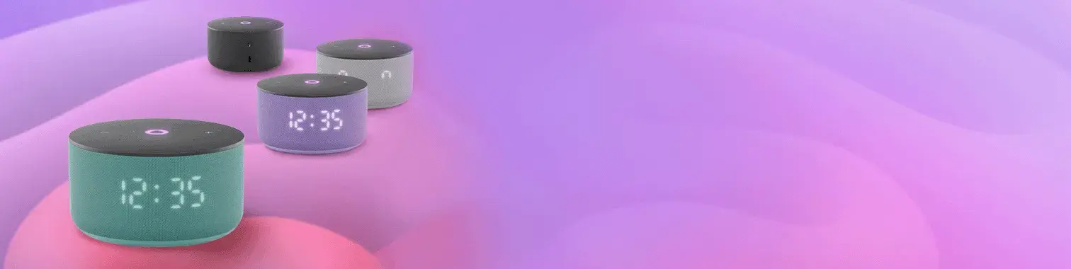 e0b21808-2971-48e2-8b7b-90fafd8c57c2.webp