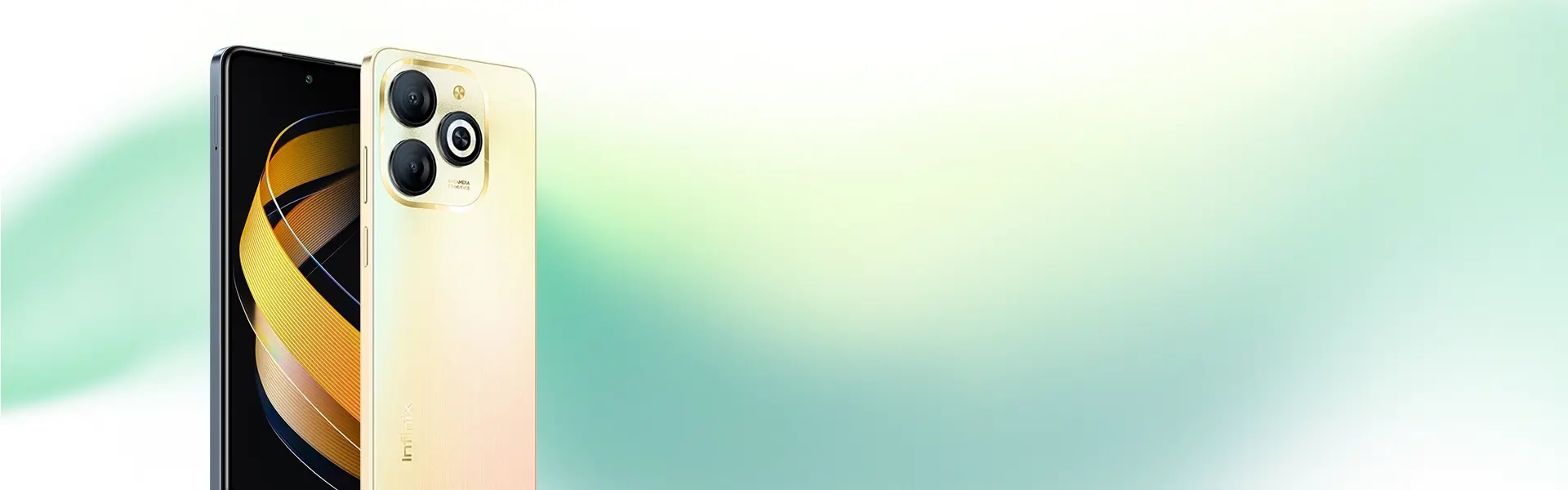 a8391e7d-5b97-4ae8-a093-a82598db492e.webp