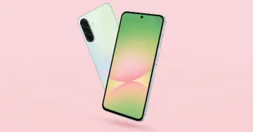 Карточка Акции Смартфоны Samsung Galaxy A-серии теперь с выгодой до 32% в А1