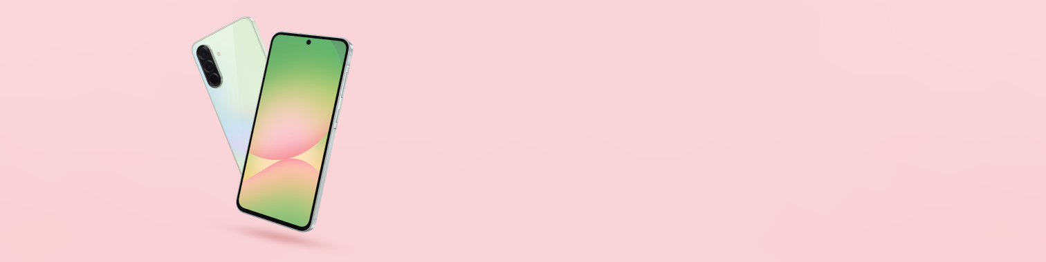 ccc3c391-e6aa-44ea-999e-79ddb0bffb2d.webp