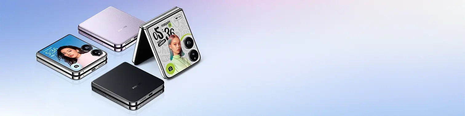 3d0f4759-206f-46cb-9151-3d2c667005e7.webp
