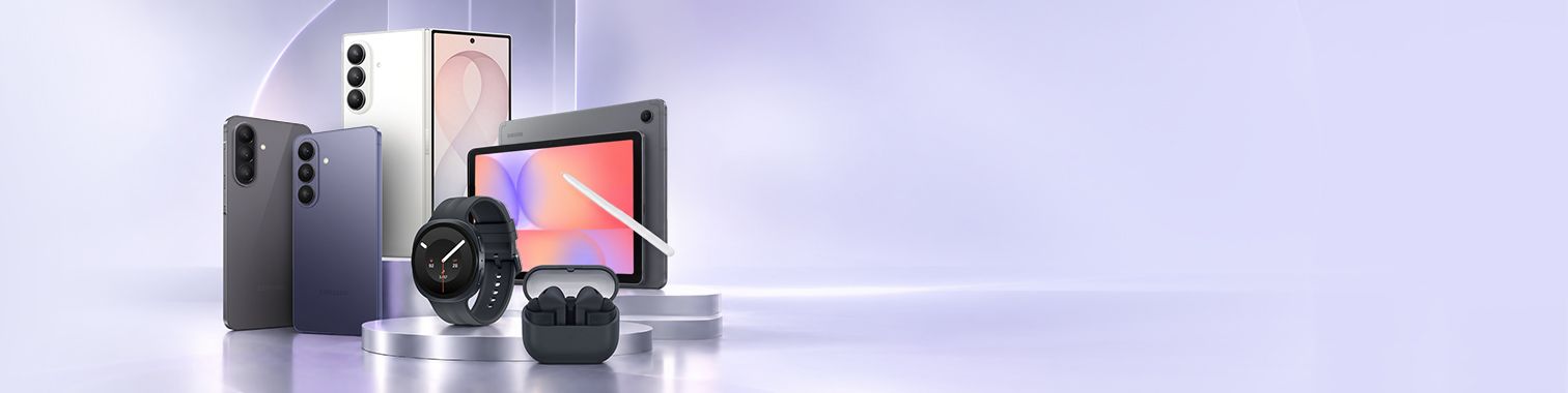 /promotion/soberite-svoj-dueht-samsung/71655c52-cbcf-4f86-a408-e8570fc9389b.jpg