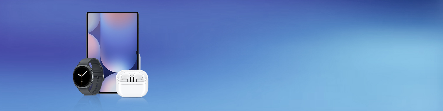 bce8997b-105a-475d-b122-06f140ce2164.jpg