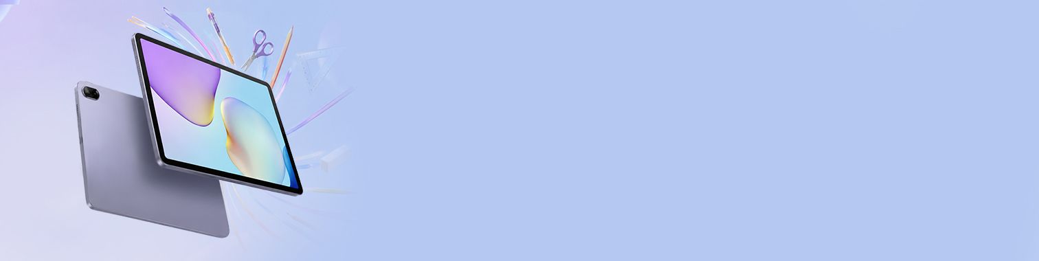 /promotion/specialno-k-novomu-uchebnomu-sezonu/6d086f68-4ef5-4a67-9b8a-a8f166c095f2.jpg