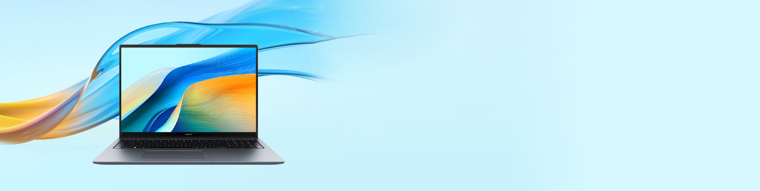 9badc8e4-f9c1-43c8-be64-5293f1c8ccee.webp