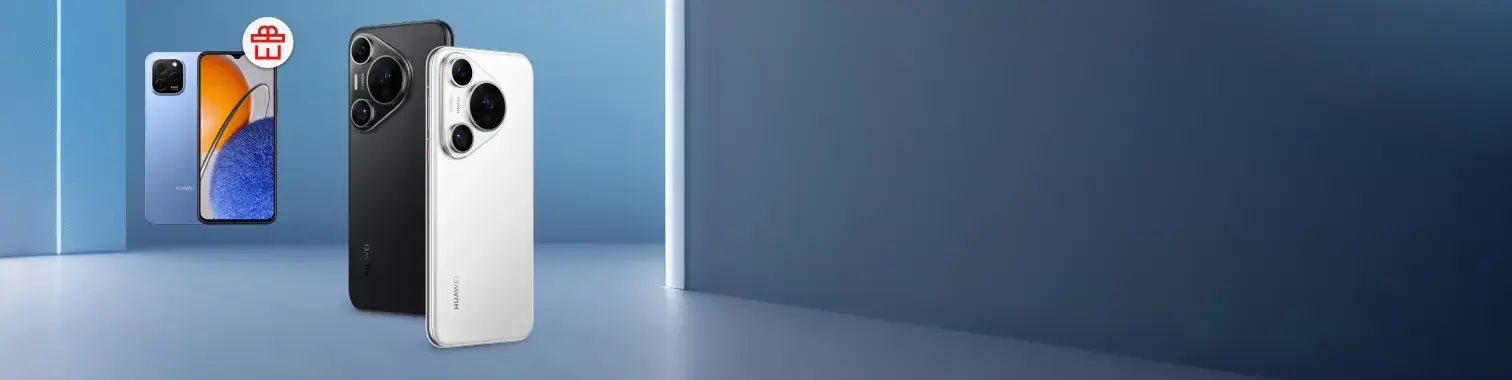 1359b1c6-aeb2-4ce5-94e2-7c43d5c118f1.webp