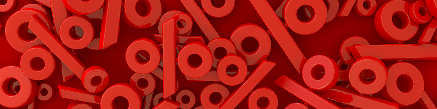 62272502-d692-4201-9ee5-734e1657e393.webp