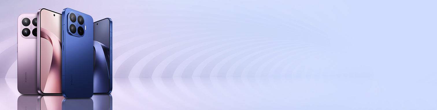 /promotion/start-prodazh-xiaomi-17t/6814bf02-38c0-4da0-be56-5535ab35ba3a.jpg