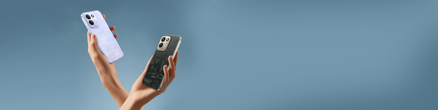 /promotion/start-prodazh-xiaomi-redmi-17/e548310c-8824-4991-9fd1-316a65962774.jpg