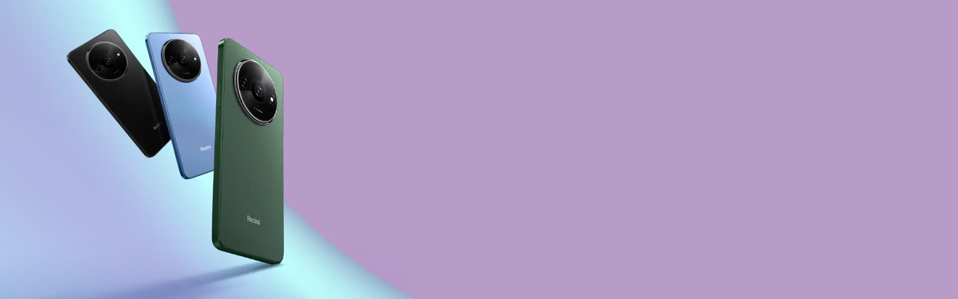 a01314a8-b807-4bfb-ade6-2a1e8f35925c.webp