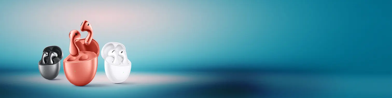 ef5e76f9-266c-45b7-a175-a0e1f51fc343.webp
