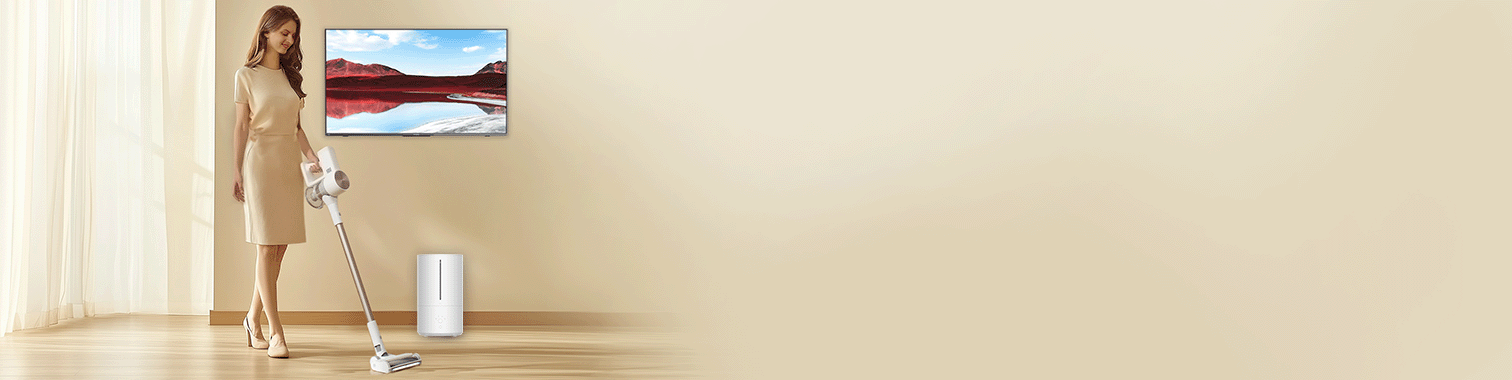 8f32f22d-eaac-448b-8328-484ae102efa0.png