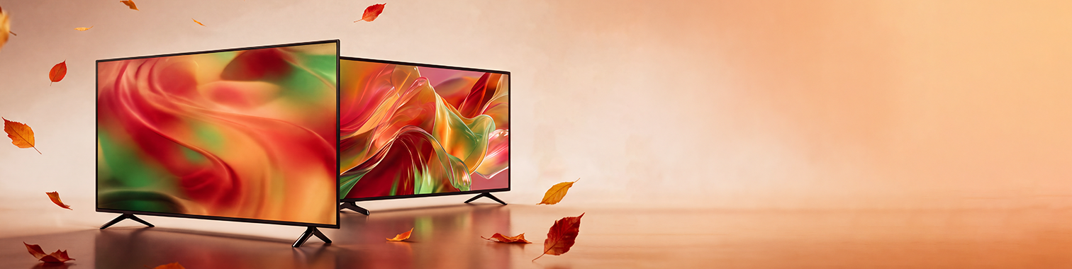 /promotion/uyutnye-i-teplye-vechera-s-televizorami/6b8a6171-7650-46f1-83f6-e41bbdac4a3e.webp