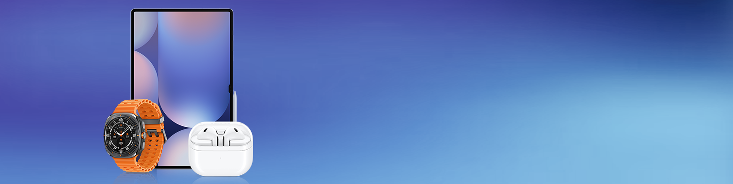 41fbfce5-79ba-4203-ba26-2317c8357c8e.png